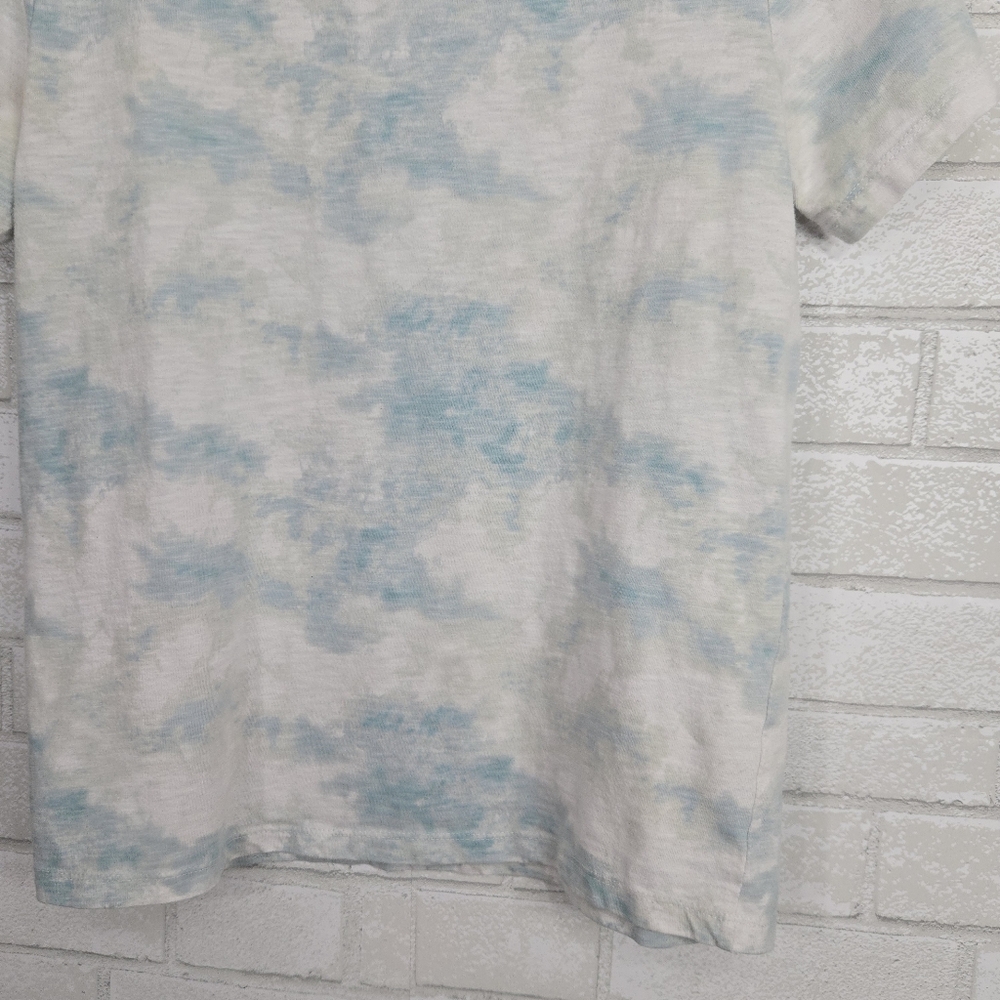 Epic Threads tye-dye tee - Picture 12 of 13